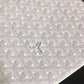 OZ - GYO Bags - 931