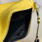 Oz - Fei Bags - 1605