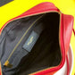 Ozarra - SLY Bags 189