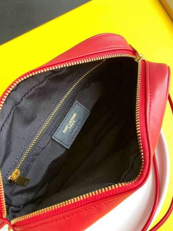 Ozarra - SLY Bags 189