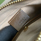 Ozarra - GCI Bags - 513