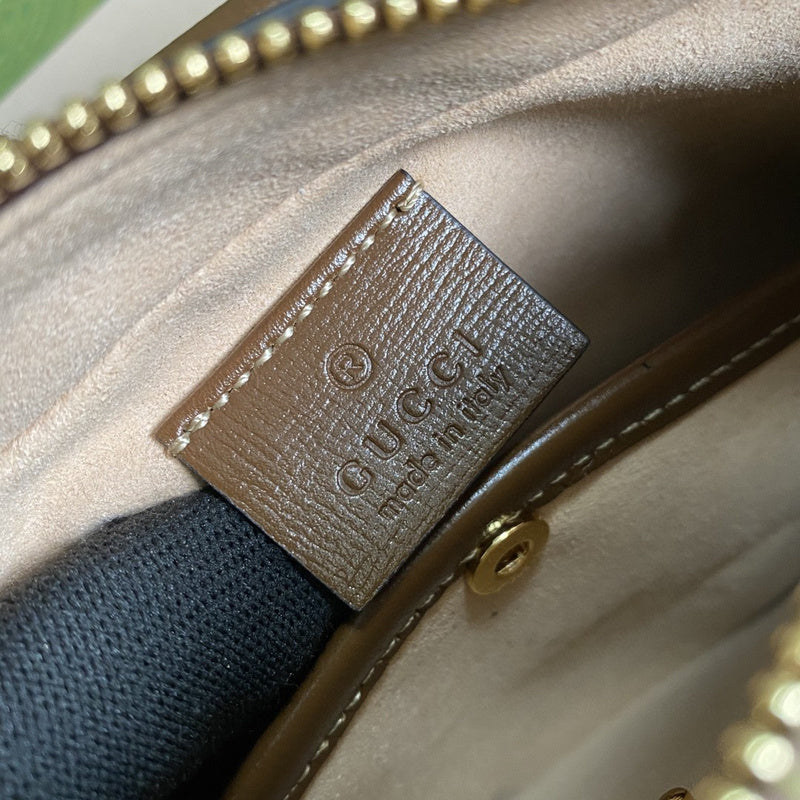 Ozarra - GCI Bags - 513