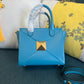 OZ - VEL Bags - 1609