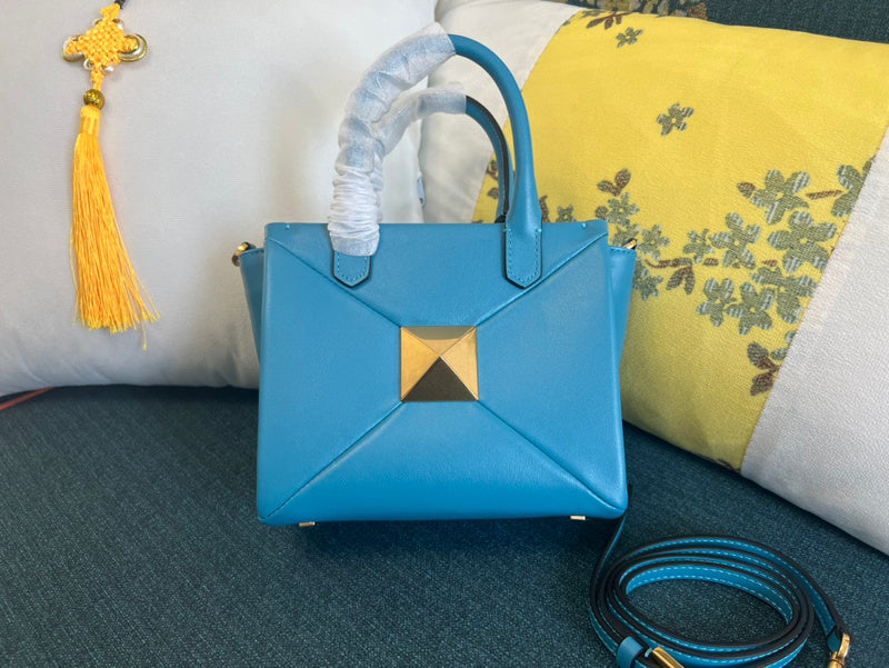 OZ - VEL Bags - 1609