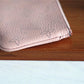 Ozarra Fashion Lu-Vi bags - 8975