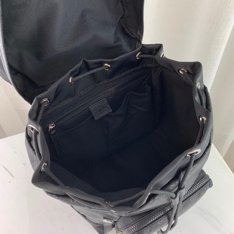 BAB - GCI Bags - 1207