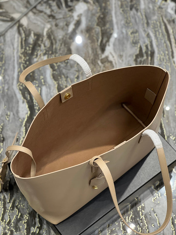 OZ - SLY Bags - 631