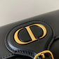 OZ - Dir Bags - 787