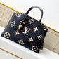 Ozarra Fashion Lu-Vi bags - 17405