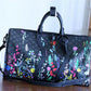 Ozarra Fashion Lu-Vi bags - 11308