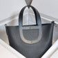 Ozarra - HMS Bags - 049