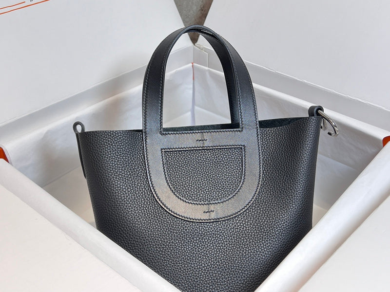 Ozarra - HMS Bags - 049