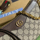 Ozarra - GCI Bags - 5777