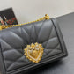 Ozarra - DG Bags - 111