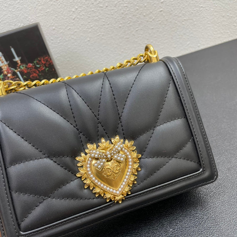 Ozarra - DG Bags - 111