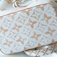 Ozarra - LUV Bags - 203