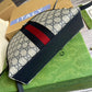 OZ - GCI Bags - 268