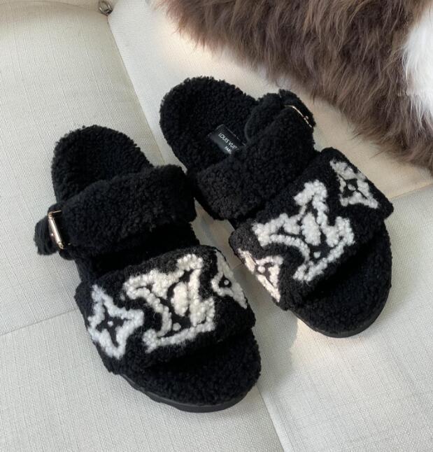 Ozarra Luxury - LOV Women Shoes - 739