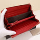BAB - GCI Bags - 677