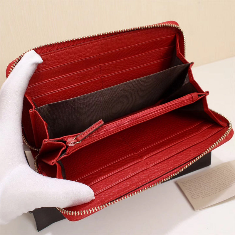 BAB - GCI Bags - 677