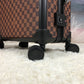 Ozarra Fashion Lu-Vi bags - 11403