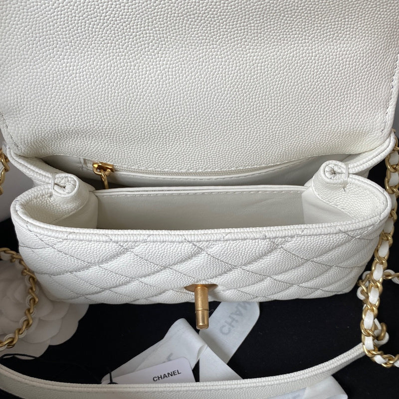 Ozarra - CHL Bags - 7578