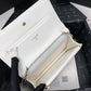 Ozarra - CHL Bags - 7459