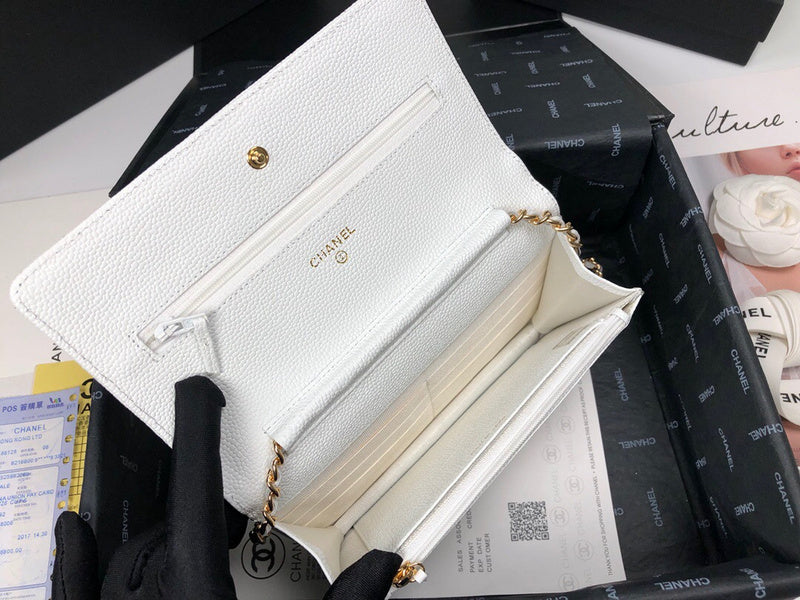 Ozarra - CHL Bags - 7459