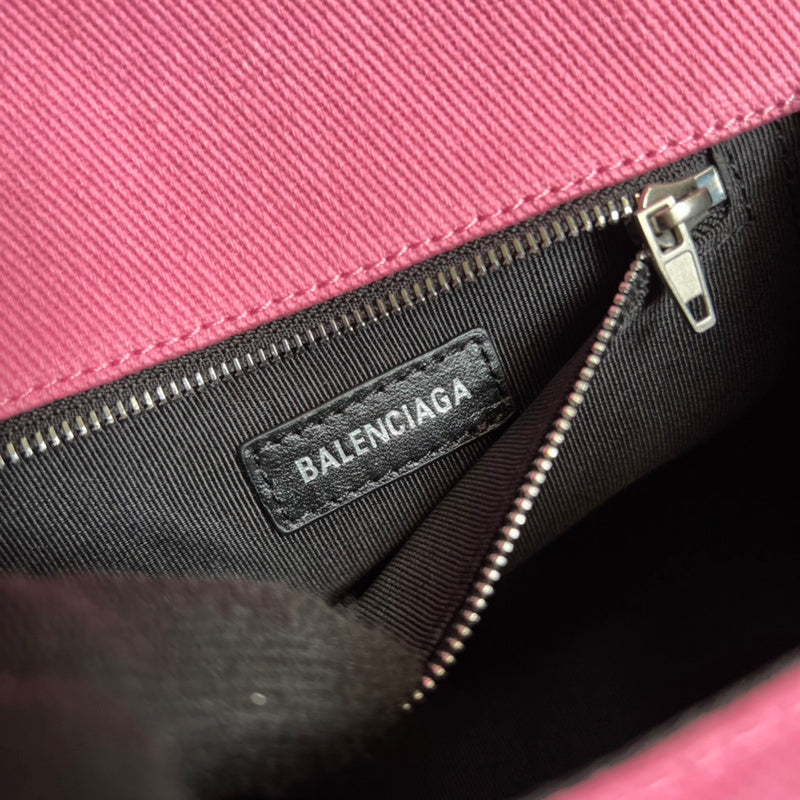 Ozarra - GG Bags - 1179