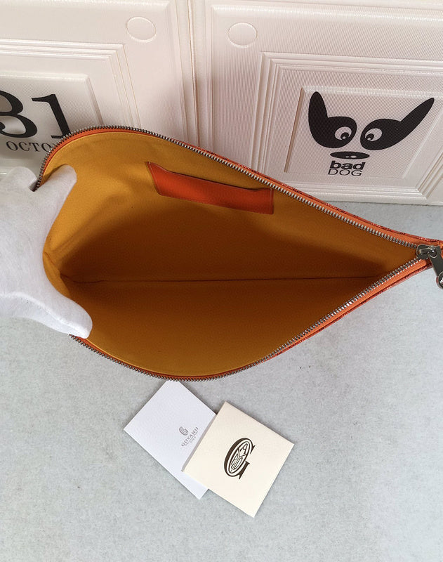 Ozarra - GOD Bags - 387