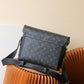 Ozarra Fashion Lu-Vi bags - 17189