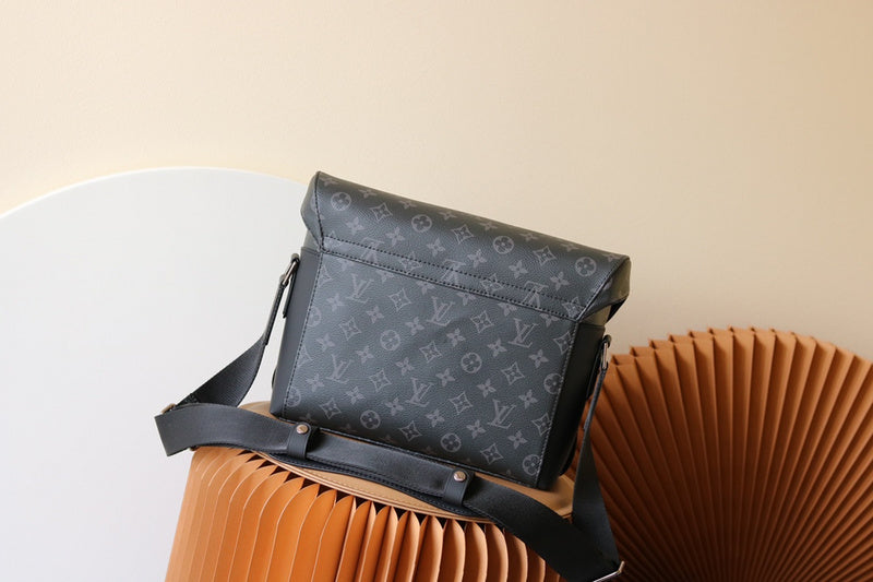 Ozarra Fashion Lu-Vi bags - 17189