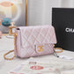 BAB - CHL Bags - 3493