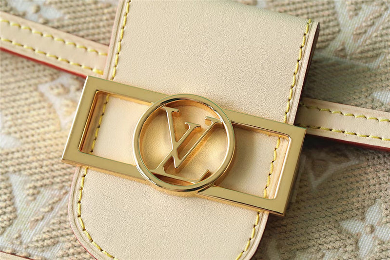 Ozarra - LUV Bags - 138