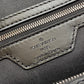 Fashion Lu-Vi bags - 2450