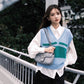 Ozarra - GUKI Women Bags - 560