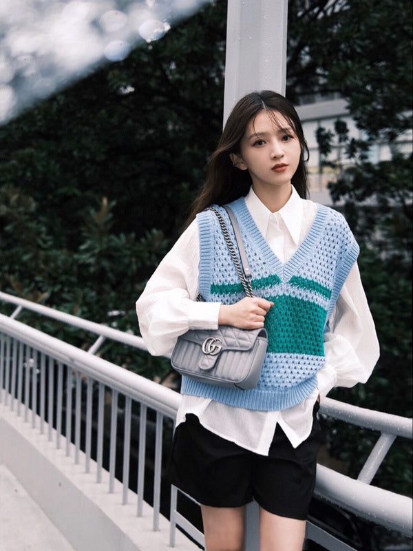 Ozarra - GUKI Women Bags - 560