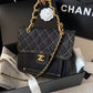 Ozarra - CHL Bags - 6975