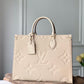 Ozarra Fashion Lu-Vi bags - 17776