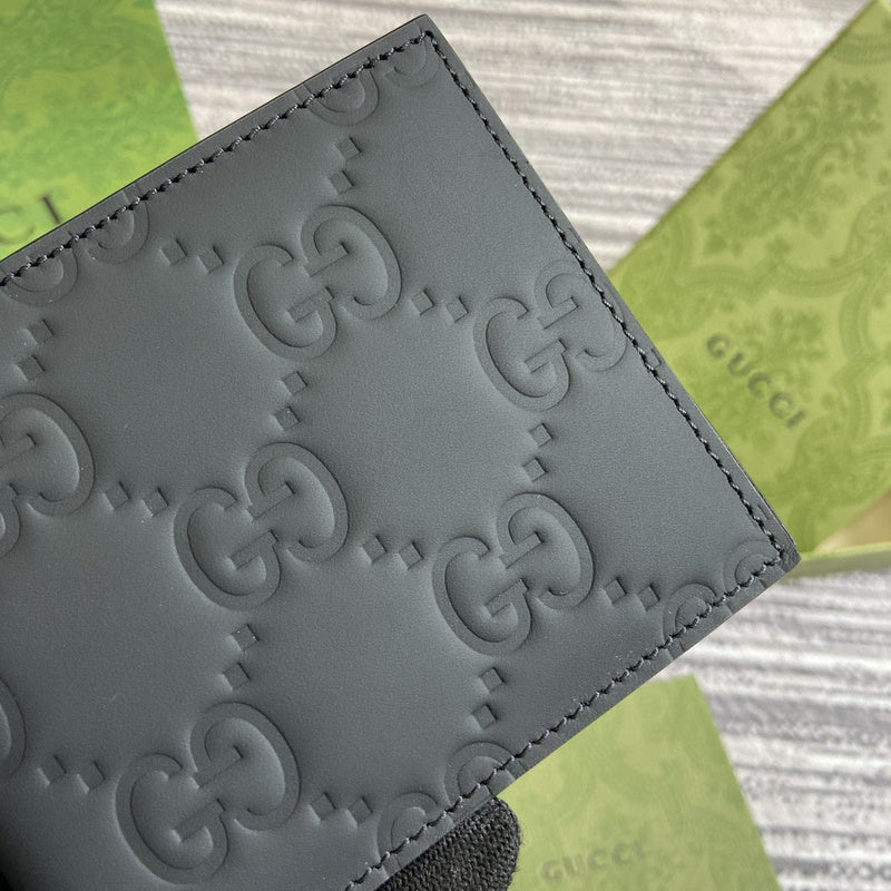Ozarra - GG Bags - 067
