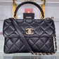 BAB - CHL Bags - 3272