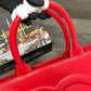 Ozarra - DG Bags - 344