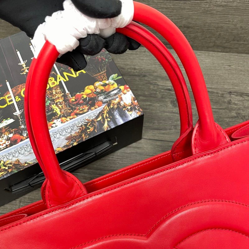 Ozarra - DG Bags - 344
