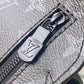 Fashion Lu-Vi bags - 5239