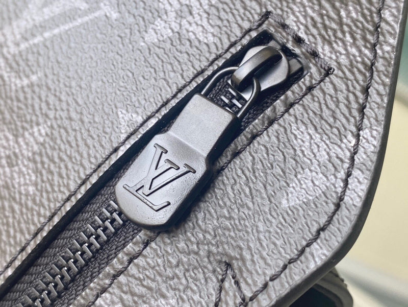 Fashion Lu-Vi bags - 5239