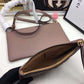 BAB - GCI Bags - 575