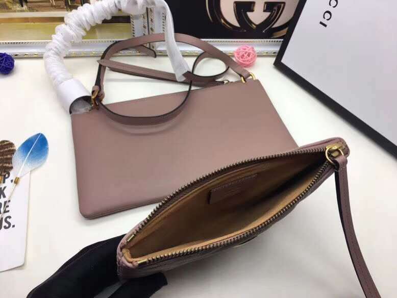 BAB - GCI Bags - 575