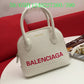 Ozarra Fashion - BGA Bags - 1912