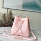 Fashion Lu-Vi bags - 4985