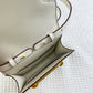 Ozarra - HMS Bags - 287